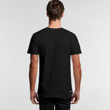 Load image into Gallery viewer, The King Classic Tee - Organic Mens (FREE)