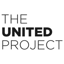 Load image into Gallery viewer, The Ferry Reverse Tee - Organic Womens