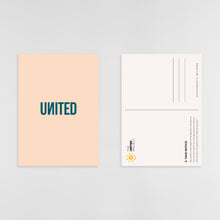 Load image into Gallery viewer, Gratitude Postcards (5 pack)