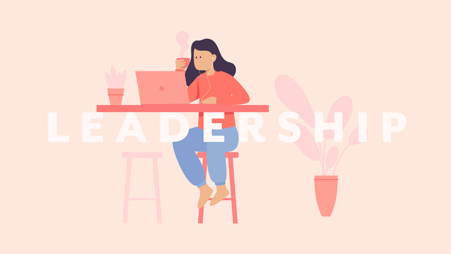 5 things leaders can do to reduce the mental health risks in your team