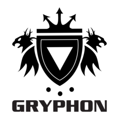 GRYPHON Hockey