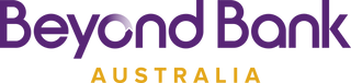 Beyond Bank Australia