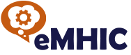 eMental Health International Collaborative