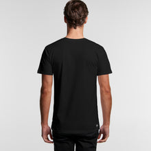 Load image into Gallery viewer, The King Classic Tee - Organic Mens
