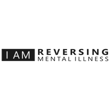 Load image into Gallery viewer, The Andy Reverse Tee - Organic Mens
