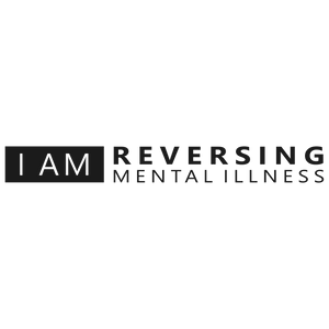 The Andy Reverse Tee - Organic Womens