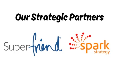 The United Project Pilot Program