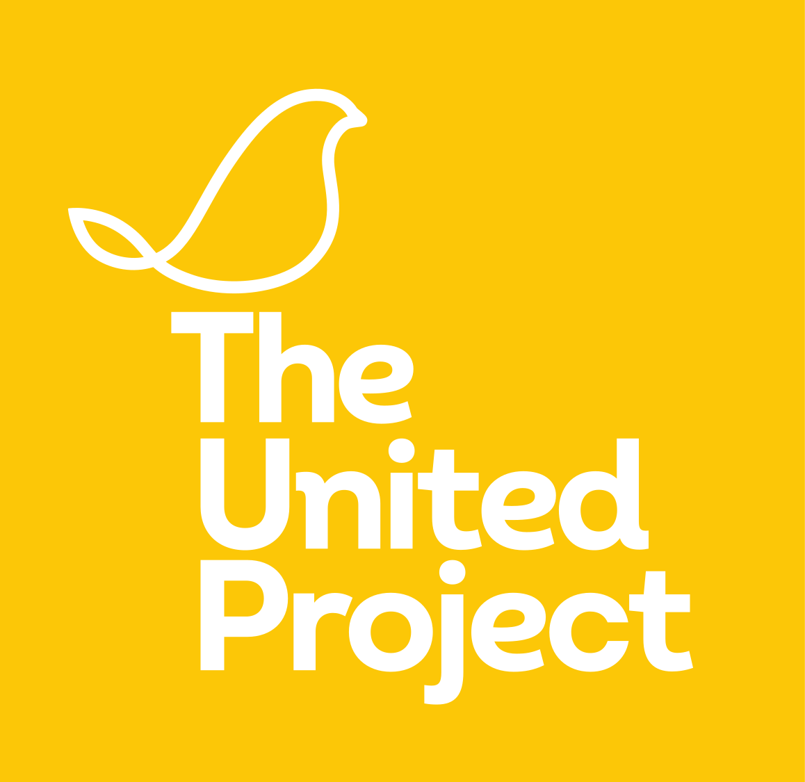 Becoming a United Project Canary