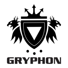 GRYPHON