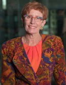 Susan Murray OAM